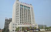 Туры в отель Xinlong Hotel Туры в отель Xinlong Hotel