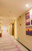 Туры в отель Lavande Hotels (Chaozhou Plaza Branch) Туры в отель Lavande Hotels (Chaozhou Plaza Branch)