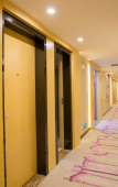 Туры в отель Lavande Hotels (Chaozhou Plaza Branch) Туры в отель Lavande Hotels (Chaozhou Plaza Branch)