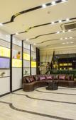 Туры в отель Lavande Hotels (Chaozhou Plaza Branch) Туры в отель Lavande Hotels (Chaozhou Plaza Branch)