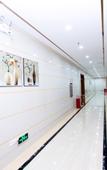 Туры в отель Lavande Hotels (Chaozhou Plaza Branch) Туры в отель Lavande Hotels (Chaozhou Plaza Branch)