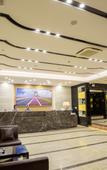 Туры в отель Lavande Hotels (Chaozhou Plaza Branch) Туры в отель Lavande Hotels (Chaozhou Plaza Branch)