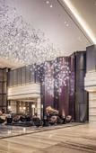Туры в отель Wellton International Hotel (Baoneng City Ganzhou Station) Туры в отель Wellton International Hotel (Baoneng City Ganzhou Station)