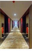 Туры в отель Wellton International Hotel (Baoneng City Ganzhou Station) Туры в отель Wellton International Hotel (Baoneng City Ganzhou Station)