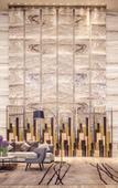 Туры в отель Wellton International Hotel (Baoneng City Ganzhou Station) Туры в отель Wellton International Hotel (Baoneng City Ganzhou Station)