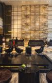 Туры в отель Wellton International Hotel (Baoneng City Ganzhou Station) Туры в отель Wellton International Hotel (Baoneng City Ganzhou Station)
