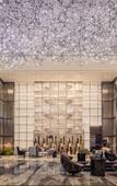 Туры в отель Wellton International Hotel (Baoneng City Ganzhou Station) Туры в отель Wellton International Hotel (Baoneng City Ganzhou Station)