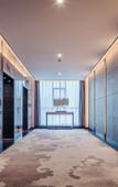 Туры в отель Wellton International Hotel (Baoneng City Ganzhou Station) Туры в отель Wellton International Hotel (Baoneng City Ganzhou Station)