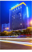 Туры в отель Wellton International Hotel (Baoneng City Ganzhou Station) Туры в отель Wellton International Hotel (Baoneng City Ganzhou Station)