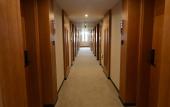 Туры в отель Redding Mann Hotel (Shanghai Jiaotong University) Туры в отель Redding Mann Hotel (Shanghai Jiaotong University)