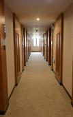 Туры в отель Redding Mann Hotel (Shanghai Jiaotong University) Туры в отель Redding Mann Hotel (Shanghai Jiaotong University)