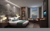 Туры в отель Redding Mann Hotel (Shanghai Jiaotong University) Туры в отель Redding Mann Hotel (Shanghai Jiaotong University)