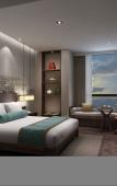Туры в отель Redding Mann Hotel (Shanghai Jiaotong University) Туры в отель Redding Mann Hotel (Shanghai Jiaotong University)