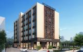 Туры в отель Redding Mann Hotel (Shanghai Jiaotong University) Туры в отель Redding Mann Hotel (Shanghai Jiaotong University)
