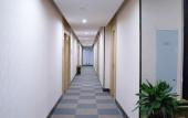 Туры в отель Shankee Hotel (Liyang Tianmu Lake) Туры в отель Shankee Hotel (Liyang Tianmu Lake)