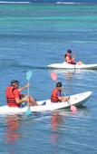 Туры в отель Victoria Beachcomber Туры в отель Victoria Beachcomber