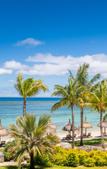 Туры в отель Victoria Beachcomber Туры в отель Victoria Beachcomber
