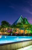 Туры в отель Victoria Beachcomber Туры в отель Victoria Beachcomber