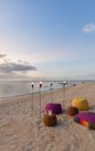 Туры в отель Victoria Beachcomber Туры в отель Victoria Beachcomber