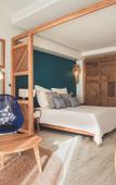 Туры в отель Victoria Beachcomber Туры в отель Victoria Beachcomber