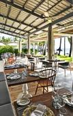 Туры в отель Victoria Beachcomber Туры в отель Victoria Beachcomber