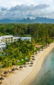 Туры в отель Victoria Beachcomber Туры в отель Victoria Beachcomber