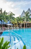 Туры в отель Victoria Beachcomber Туры в отель Victoria Beachcomber