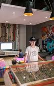 Туры в отель Victoria Beachcomber Туры в отель Victoria Beachcomber