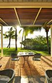 Туры в отель Victoria Beachcomber Туры в отель Victoria Beachcomber