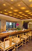 Туры в отель Blossom Tao Hotel (Hangzhou International Expo Center) Туры в отель Blossom Tao Hotel (Hangzhou International Expo Center)