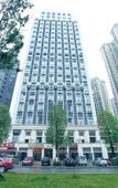 Туры в отель Haoge Hotel (Chongqing Airport) Туры в отель Haoge Hotel (Chongqing Airport)