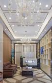 Туры в отель Haoge Hotel (Chongqing Airport) Туры в отель Haoge Hotel (Chongqing Airport)