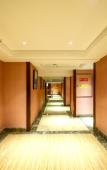Туры в отель Haoge Hotel (Chongqing Airport) Туры в отель Haoge Hotel (Chongqing Airport)