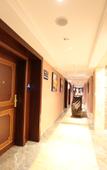 Туры в отель Haoge Hotel (Chongqing Airport) Туры в отель Haoge Hotel (Chongqing Airport)