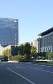 Туры в отель Haoge Hotel (Chongqing Airport) Туры в отель Haoge Hotel (Chongqing Airport)