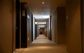 Туры в отель Homeinn Plus Hotel (Suzhou North High-speed Railway Station Weitang) Туры в отель Homeinn Plus Hotel (Suzhou North High-speed Railway Station Weitang)