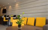 Туры в отель Homeinn Plus Hotel (Suzhou North High-speed Railway Station Weitang) Туры в отель Homeinn Plus Hotel (Suzhou North High-speed Railway Station Weitang)
