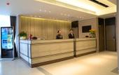 Туры в отель Homeinn Plus Hotel (Suzhou North High-speed Railway Station Weitang) Туры в отель Homeinn Plus Hotel (Suzhou North High-speed Railway Station Weitang)