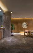 Туры в отель Theme Hotel (Chengdu Ximu Convention Center) Туры в отель Theme Hotel (Chengdu Ximu Convention Center)