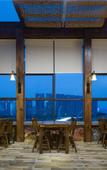 Туры в отель Theme Hotel (Chengdu Ximu Convention Center) Туры в отель Theme Hotel (Chengdu Ximu Convention Center)