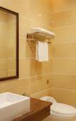 Туры в отель Vienna Classic Hotel (Dongguan Humen Xiaojiejiao) Туры в отель Vienna Classic Hotel (Dongguan Humen Xiaojiejiao)