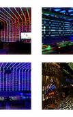 Туры в отель Vienna Classic Hotel (Dongguan Humen Xiaojiejiao) Туры в отель Vienna Classic Hotel (Dongguan Humen Xiaojiejiao)