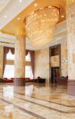 Туры в отель Vienna Classic Hotel (Dongguan Humen Xiaojiejiao) Туры в отель Vienna Classic Hotel (Dongguan Humen Xiaojiejiao)
