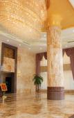 Туры в отель Vienna Classic Hotel (Dongguan Humen Xiaojiejiao) Туры в отель Vienna Classic Hotel (Dongguan Humen Xiaojiejiao)