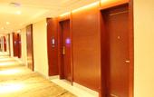 Туры в отель Ka Jia Si Hotel (Dongguan Tanglong) Туры в отель Ka Jia Si Hotel (Dongguan Tanglong)