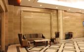 Туры в отель Ka Jia Si Hotel (Dongguan Tanglong) Туры в отель Ka Jia Si Hotel (Dongguan Tanglong)