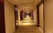 Туры в отель Ka Jia Si Hotel (Dongguan Tanglong) Туры в отель Ka Jia Si Hotel (Dongguan Tanglong)