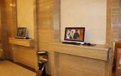 Туры в отель Ka Jia Si Hotel (Dongguan Tanglong) Туры в отель Ka Jia Si Hotel (Dongguan Tanglong)
