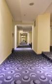 Туры в отель City 118 Select Hotel (Hanguang Road Airport Bus Station Jixiangcun Subway Station) Туры в отель City 118 Select Hotel (Hanguang Road Airport Bus Station Jixiangcun Subway Station)