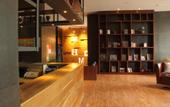 Туры в отель Berman Hotel (Hangzhou East Station Mingshi Road Subway Station) Туры в отель Berman Hotel (Hangzhou East Station Mingshi Road Subway Station)
